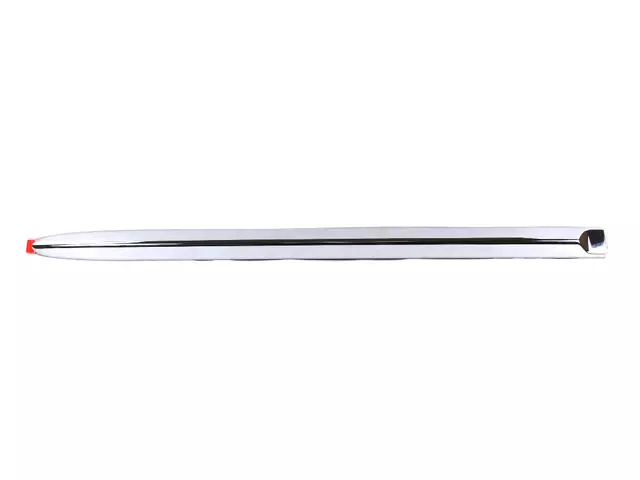 Side Molding - Mopar (55077818aa)