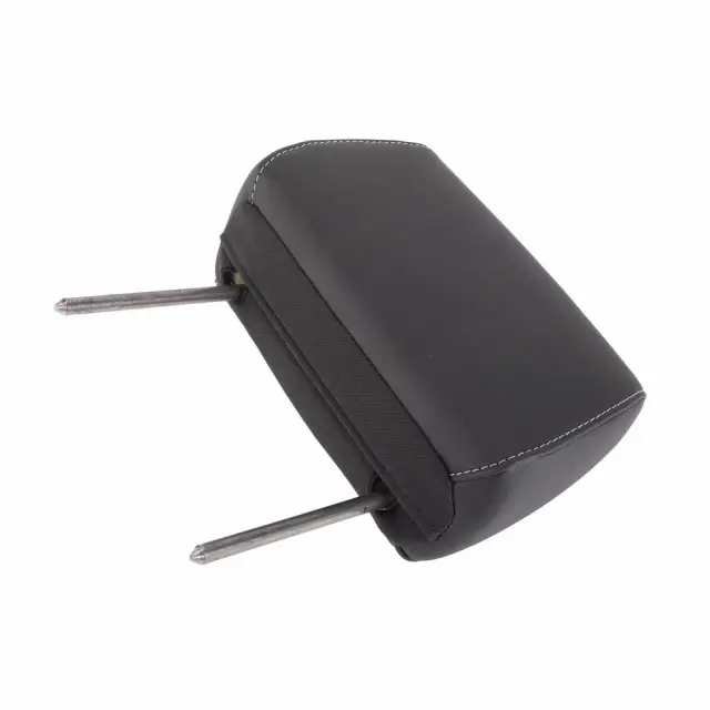 84536731 - Body: Headrest for GM Image
