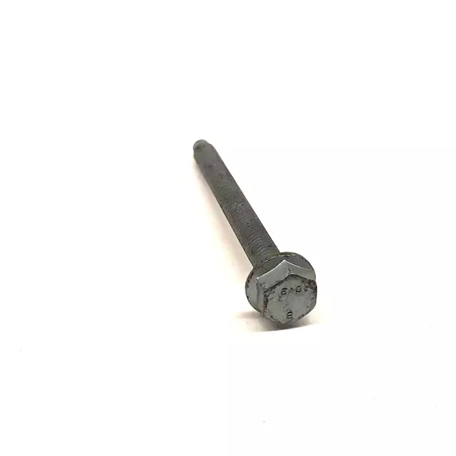N10776501 - Suspension: Stabilizer Link Bolt for Volkswagen: Arteon, Atlas, Atlas Cross Sport, e-Golf, Golf, Golf Alltrack, Golf R, Golf SportWagen, GTI, Jetta, Taos, Tiguan Image
