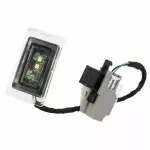 FJ7Z13776C - : Lamp Rear Interior Additio for Ford Image