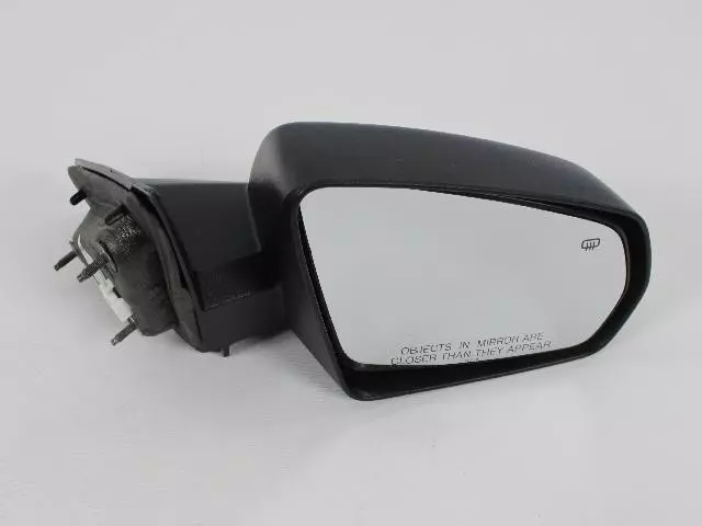 Outside Rearview Mirror, Right - Mopar (5076502AC)