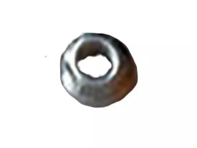 Nut Adjusting Screw - Ford (N802068-S424)