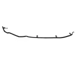 ML3Z1625325D - Body: Front Weather-strip for Ford: F-150, F-150 Lightning Image