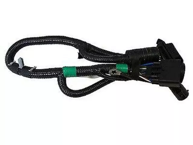 Wire Harness - Ford (HL3Z-13A576-VA)