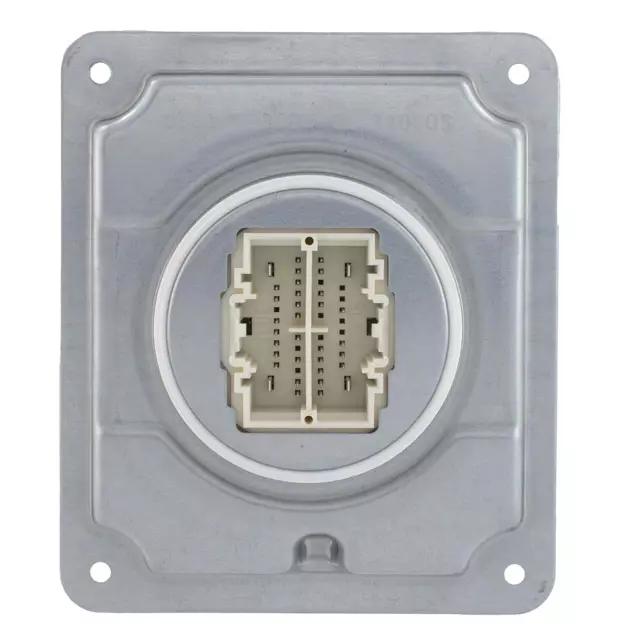 ML3Z13C788A - Electrical: Ballast for Ford: Bronco, F-250 Super Duty, F-350 Super Duty, F-450 Super Duty, F-550 Super Duty, Ranger Image