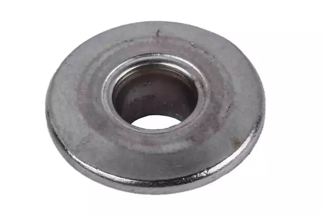 24405817 - Engine: Valve Spring Retainers for Chevrolet: Aveo, Aveo5 | Pontiac: G3 | Saturn: Astra Image