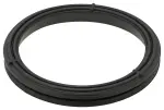 217320 - : Gasket, timing case cover for Elring Image
