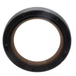 KR3Z6700A - : Front Crank Seal for Ford: Mustang Image