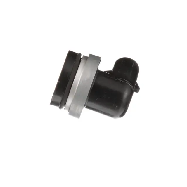 PC102 - Ignition Systems: Camshaft Sensor for SMP CORP Image
