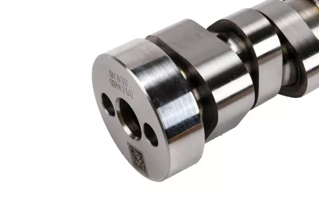 Engine Camshaft - GM (12629512)