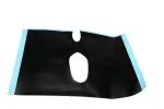 84094427 - Accessories: Deck Lid Decal for GM Image