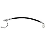 19358896 - : Hose for GM Image