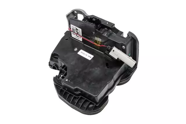 F (S)Latch - GM (13546544)