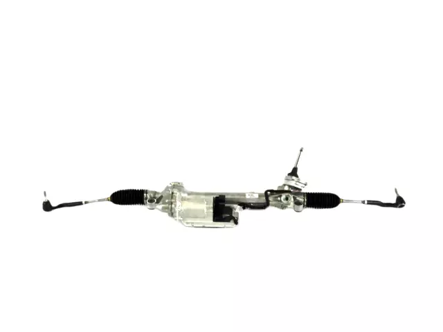 Steering Gear - Mopar (68628265AC)
