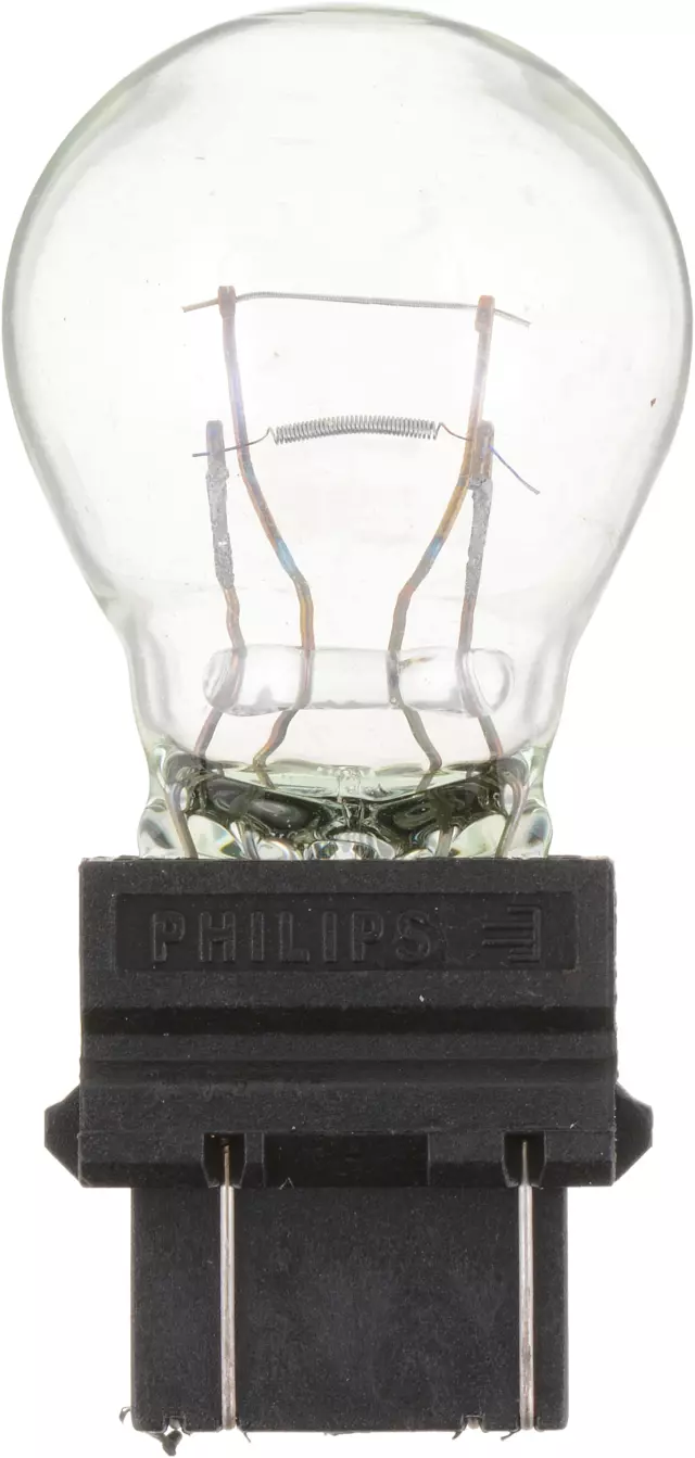 3057B2 - Lighting &amp; Lamps: Philips Standard Miniature 3057 for Philips Image