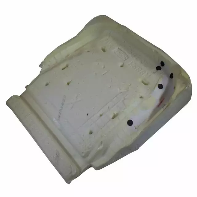 Seat Cushion Pad - Ford (BC3Z25632A23B)