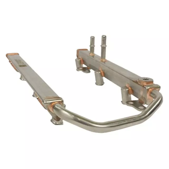 Fuel Rail - Ford (JL3Z-9F792-B)