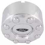 HC3Z1130AC - Suspension: Wheel Cap for Ford Image
