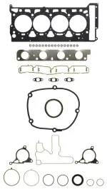 52271100 - : HEAD SET for Ajusa Image
