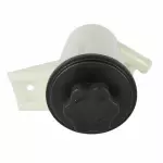 CL3Z3E764A - Steering: Reservoir for Ford: Expedition, F-150 | Lincoln: Navigator Image