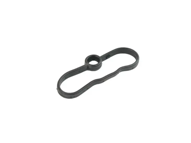 68217569AA - : Spark Plug Well Gasket for Alfa Romeo Image