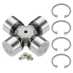 815 - : Greaseable Premium Universal Joint for Moog Image