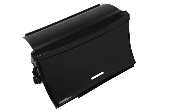 23317199 - Body: Compartment for Chevrolet: Impala Image