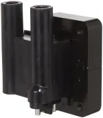 C843 - : Ignition
                    Coil for Spectra Premium Image