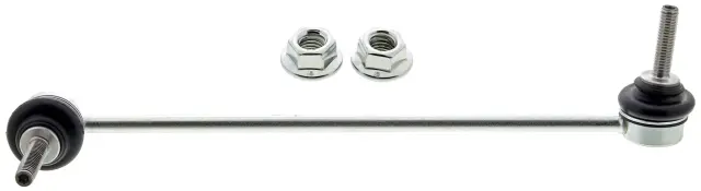 MS108151 - Suspension &amp; Steering: Suspension Stabilizer Bar Link Kit for MEVOTECH Image