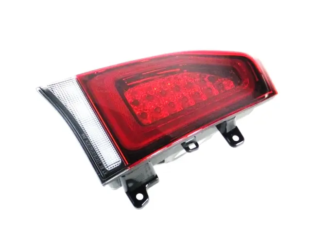 Tail Stop Turn Lamp, Left - Mopar (68400331AA)