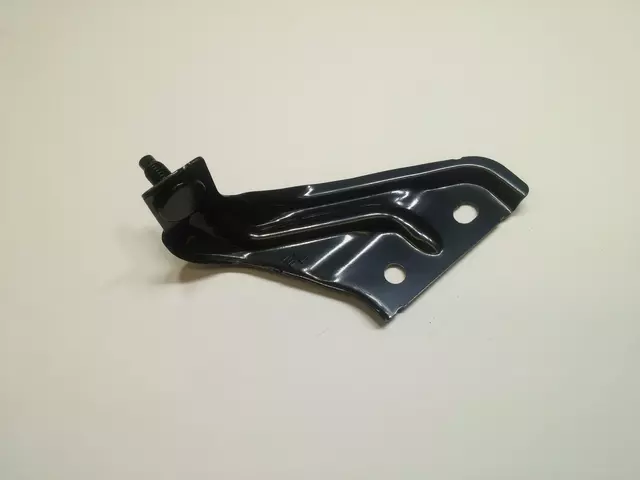 57150SG0119P - Body: Fender Stay for Subaru: Forester Image