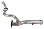 94108 - : Exhaust Pipe for AP Exhaust Image