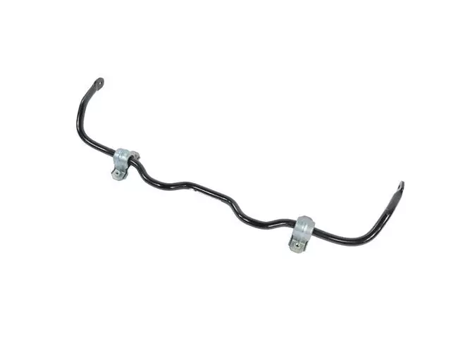 68281837AA - : Front Stabilizer Bar for Mopar Image