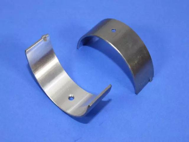 Connecting Rod Bearing Kit - Mopar (5174612AA)