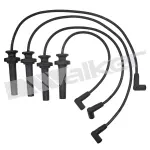 9241215 - : ThunderCore PRO 924-1215 Spark Plug Wire Set for Walker Products Inc. - Image