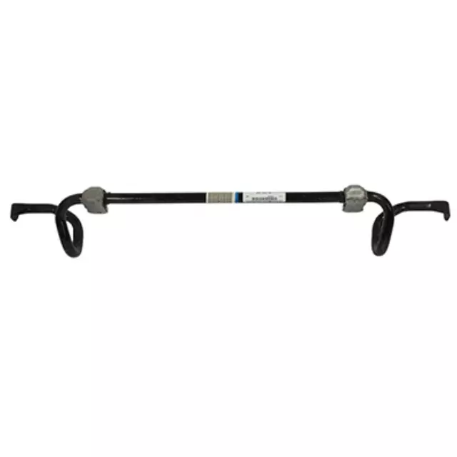 5F9Z5482BA - Suspension: Stabilizer Bar for FORD Image