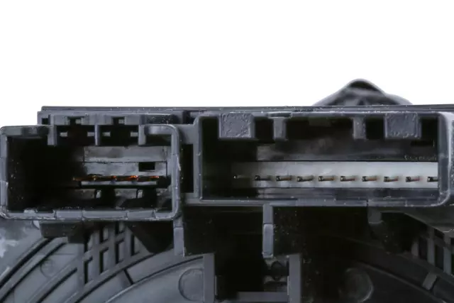 Clock Spring - GM (84316707)