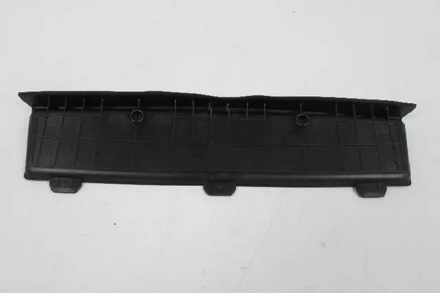 Storage Bin Mat - Mopar (68197745AA)