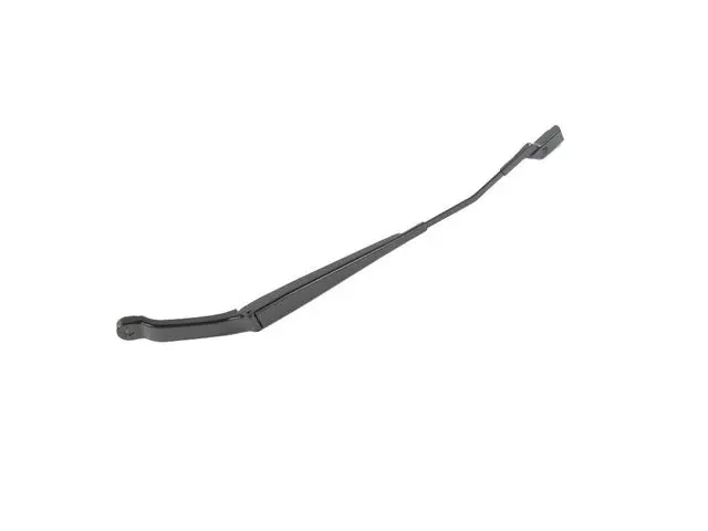 Genuine Alfa Romeo Arm Front Wiper - Mopar (68440087AA)