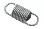 87844033 - : Steering Column Tilt Spring for ACDelco Image
