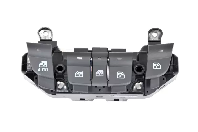 Side Window Switch - GM (25808184)
