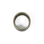 52069707 - Front Suspension &amp; Drive: Axle Shaft Bearing, Left for Chrysler: Aspen | Dodge: Dakota, Durango, Ram 1500 | Ram: 1500, Dakota Image