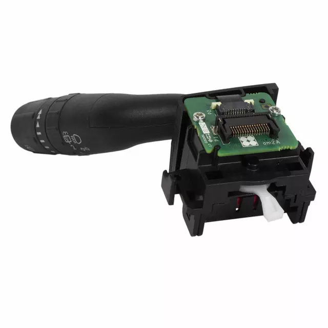 Multi-Function Switch - Ford (FL1Z-13K359-AA)