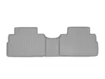 4615322 - Body: FloorLiner™ DigitalFit® for WeatherTech Image