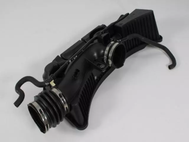 53013517AD - : Air Cleaner Resonator for Mopar Image