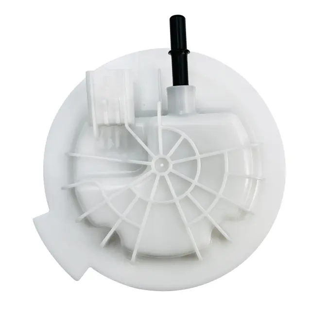 Fuel Pump Module Assembly - bproauto (1BP00997AA)