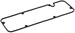 835170 - : Gasket, cylinder head cover for Elring Image