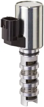 VTS1108 - : Engine
                    Variable Valve Timing (VVT) Solenoid for Spectra Premium Image