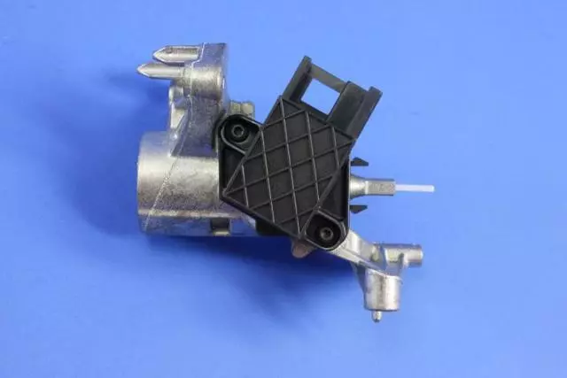 Switch Housing - Mopar (56010566ac)