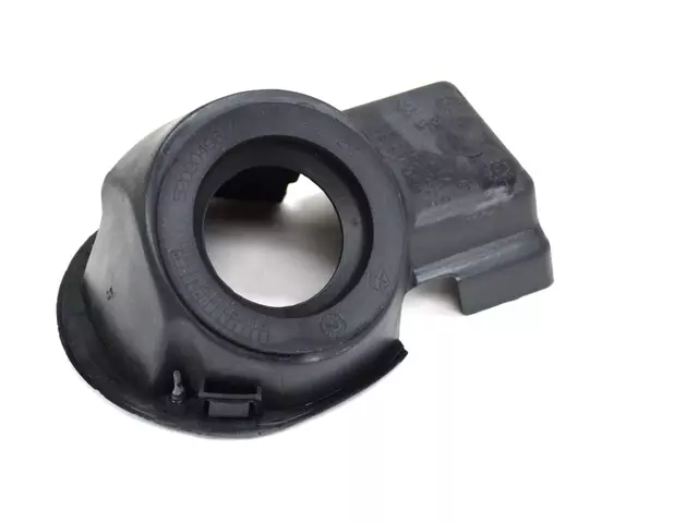 57010186AC - : Fuel Filler Housing for Mopar Image